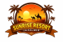 Sunrise Resort Jaisalmer